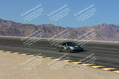 media/Apr-06-2025-PCA San Diego (Sun) [[425fed1609]]/1-Green Group/Session 2 Bowl/